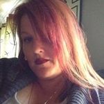 Veronica Bratcher - @alwaysmom7 - Instagram