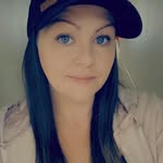Veronica Bratcher - @vmaymills - Instagram