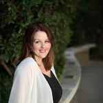 Veronica Bratcher, LPC - @veronicabratchertx - Instagram