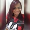 Veronica bratcho - @veronica.bratcho - TikTok