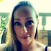 Veronica Kelly - Facebook
