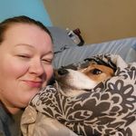 Veronica Whitely - @veronica.bratcher.7 - Instagram
