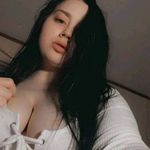 Braxton Veronica - @braxton_veronica - Instagram