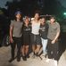 Veronica Braxton - Facebook