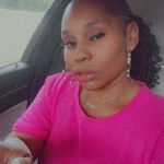 Veronica Braxton - @veronicabraxton4 - Instagram