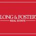 Veronica Braxton- Realtor - Facebook