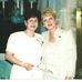 Veronica Inge Braxton - Facebook