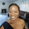 Veronica Stovall Bra - @veronicastovallbraxton - TikTok