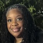 Veronica Ulmer Braxton - @vbrax42 - Instagram