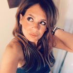 Veronica brennan - @boho_joi - Instagram