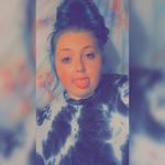 Veronica Brennan - @its_ronald_betch - Instagram