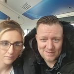 Veronica Brennan - @veronicamcmillan513 - Instagram