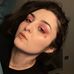 Veronica Brennan - Facebook