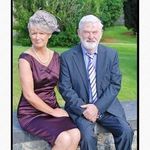 Veronica Brennan - @patchcobh - Instagram