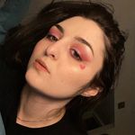 Veronica Brennan - @queenvbrennan - Instagram