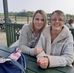 Veronica Brennan - Facebook