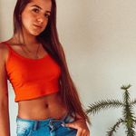 Veronica brennan - @veronica.brennan44 - Instagram