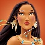 Veronica Brennan - @veronica.brennan.376 - Instagram