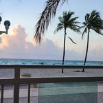 Veronica Brennan Souris - @brennansouris - Instagram