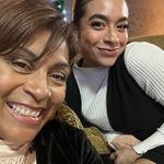 Veronica Lopez Brennan - @121fistacular - Instagram