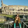 Veronica Brener - @veronicabrener0 - TikTok
