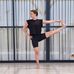 Veronica Brenner - Facebook