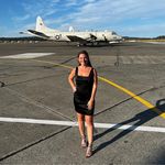Veronica Brenner - @vbrenner - Instagram