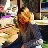 Veronica Brenner - @veronicabrenner - TikTok