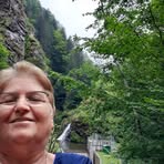 Veronica Brenner - Facebook