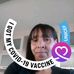 Veronica Brenner - Facebook