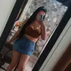 veronicabrenes686 - @veronicabrenes686 - TikTok