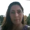 veronica.brenner - @lilobre - TikTok