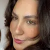 vica brenner - @vicabrenner - TikTok