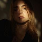 🌸 Veronica briggs walbert 🌸 - @veronica_welbert18 - Instagram