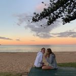 Vero🤍 - @_veronica_briggs - Instagram