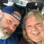 Veronica Briggs - @briggs4794 - Instagram