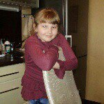 Veronica Briggs - @veron7rbriggsjw - Instagram