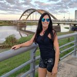 Veronica Briggs - @verobriggs - Instagram