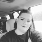 Veronica Briggs - @iammethebigv82 - Instagram