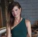 Veronica Briggs - Facebook