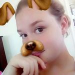 Veronica Briggs - @veronica_briggs278 - Instagram