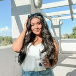 veronica briggs - @bagaf62578 - Instagram