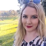 Veronica Briggs - @veronica_brigg - Instagram
