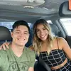 Veronica Briggs - @veronicabriggs - TikTok