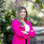 Veronica Briggs - @veronica.briggs.realestate - Instagram