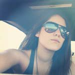 Veronica_Briggs_ - @veronica_briggs_d - Instagram