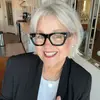 Veronica Briggs - @veronica.briggs7 - TikTok