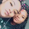 Veronica Briggs - @jujuemarianah - TikTok