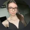 Veronica Briggs - @veronica.briggs5 - TikTok