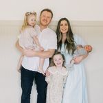Veronica Briggs Pilkington - @veronicapilkington - Instagram
